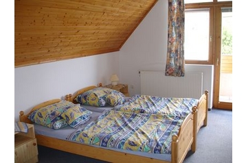 Hungary Privát Badacsonytomaj, Interior